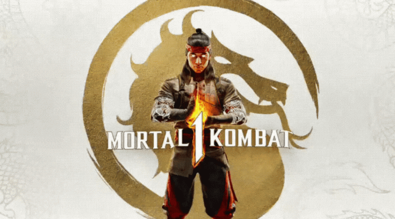 Mortal Kombat 1 reboots the bloody fighter with a focus on new players -  The Verge